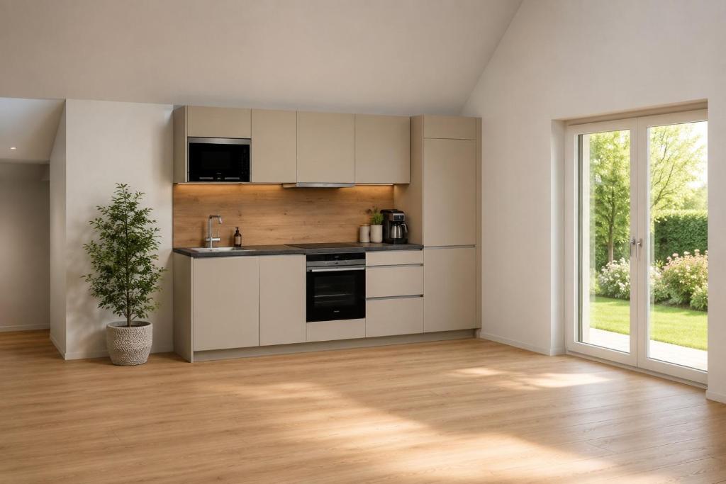 Appartements Tripolt - 4