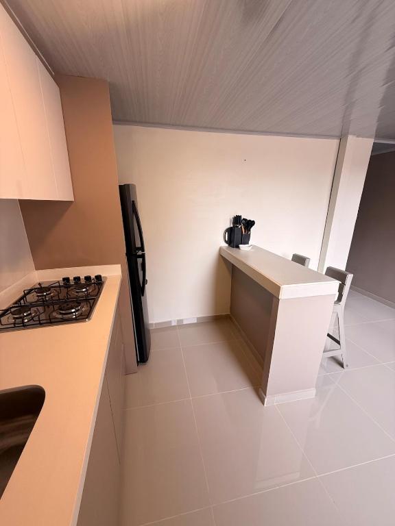 Los Felipes 2 beds, nature and tranquility - 3