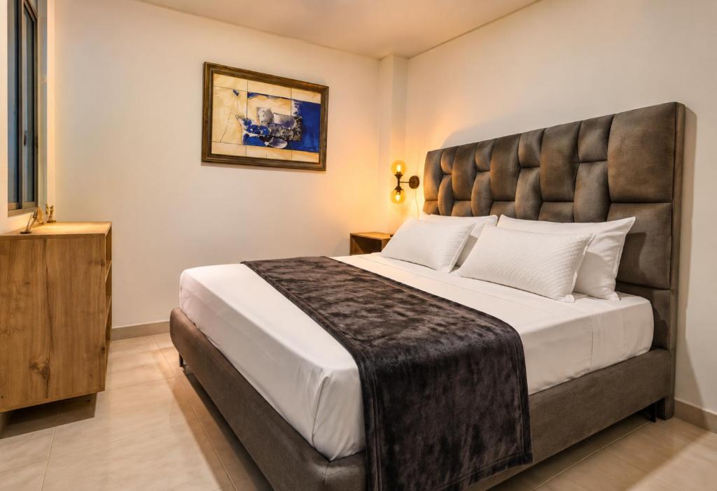 HospedArte Cali - 5