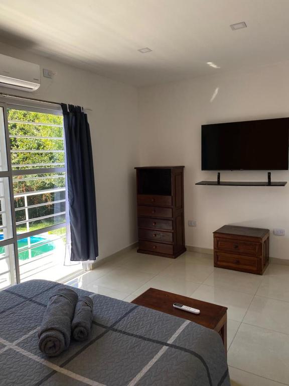 Duplex a 20 min del Aeropuerto de Ezeiza - 3