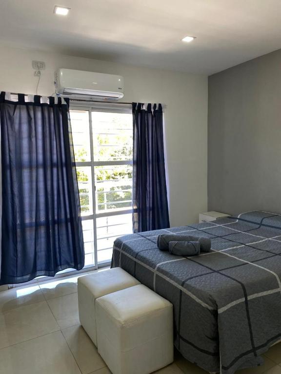 Duplex a 20 min del Aeropuerto de Ezeiza - 5