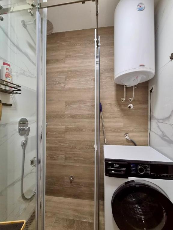 Apartman Zlatiborska Oaza - 3