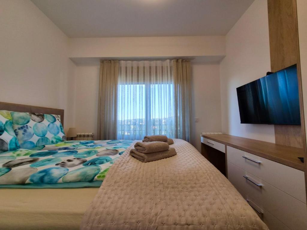 Apartman Zlatiborska Oaza - 4
