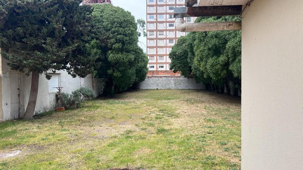 Hosteria Nueva NECOCHEA - 5
