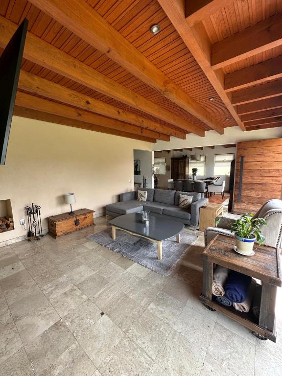 Casa Villur - 3