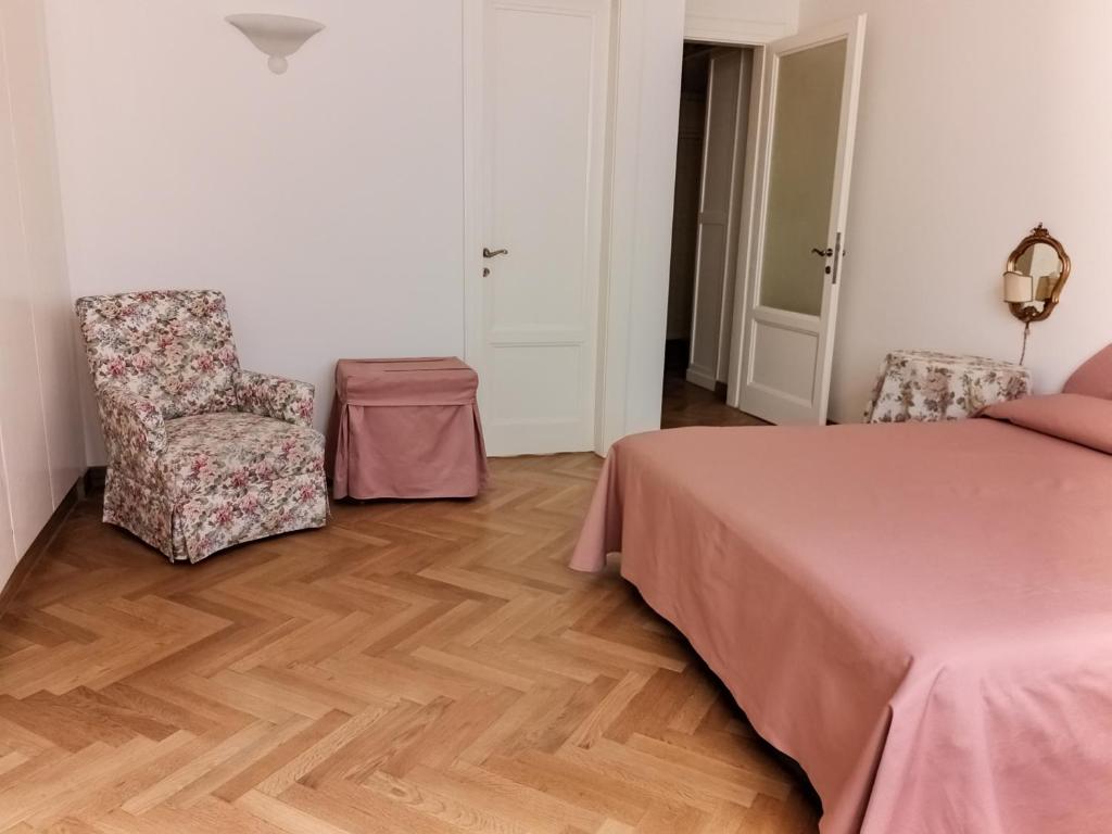 B&B La Clé - 5