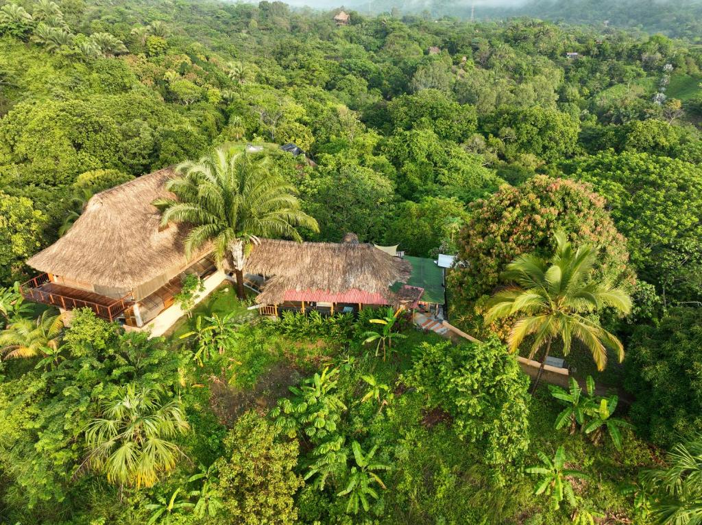 Frana Lodge - 2