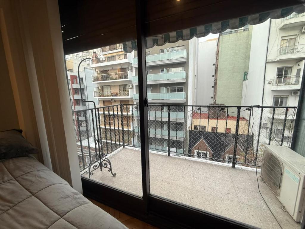 Alto Palermo - 4