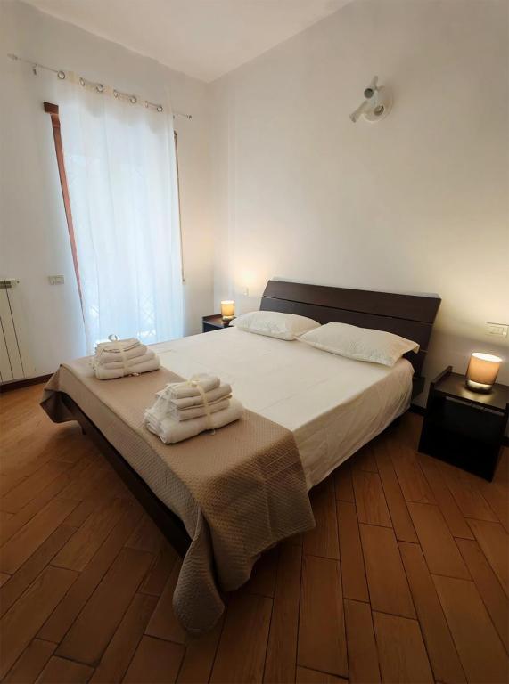Maison Nino - 5