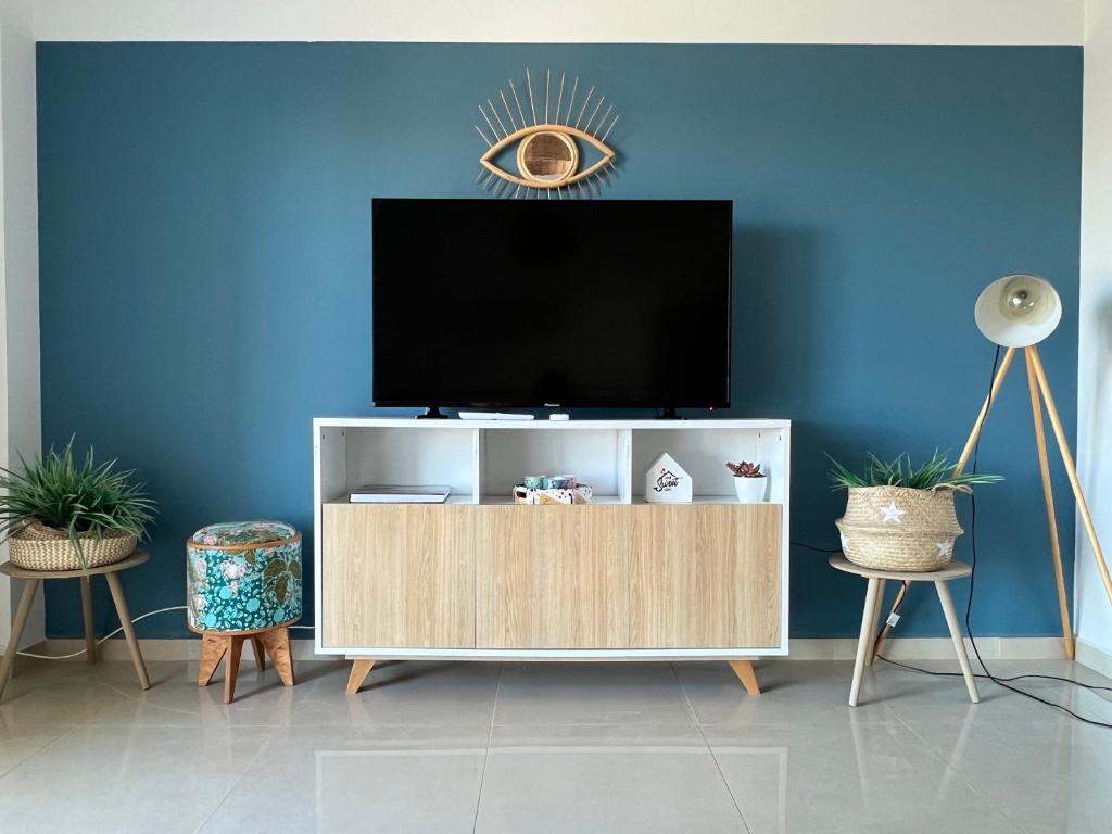 Espacio De Ensueño - 5