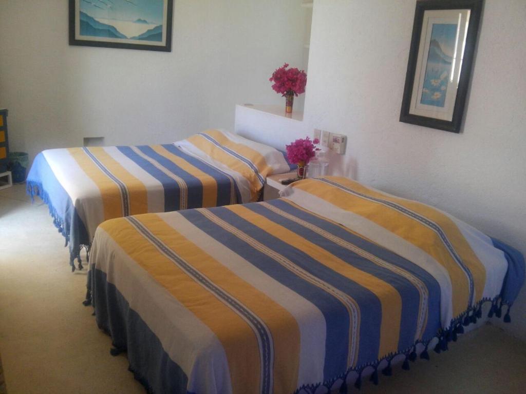 Villas Mykonos photo
