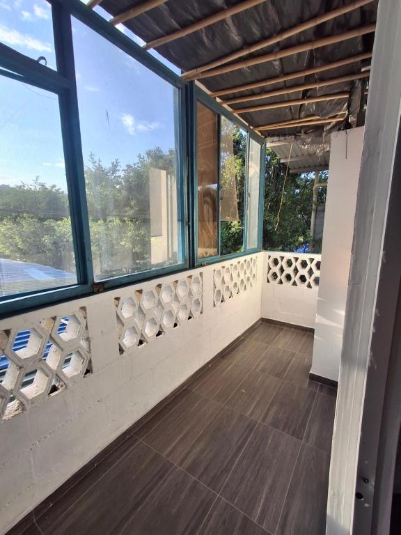 Casa Campestre - 5