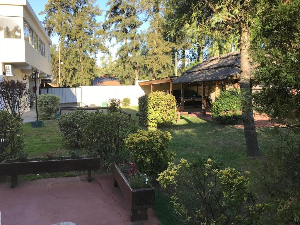 La Esmeralda - 2