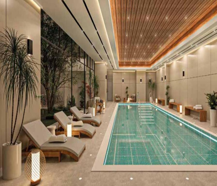 Miraflores house - Steps from Larcomar - 5