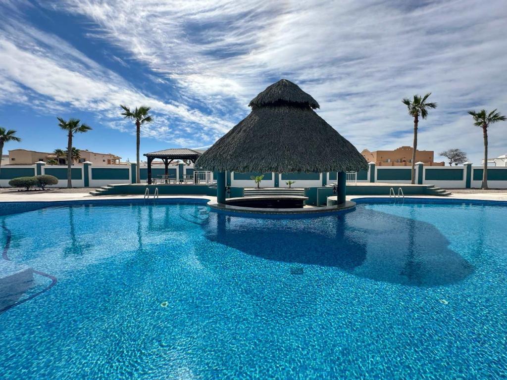 Wake Up to Ocean Views in this 2BR Condo - 1