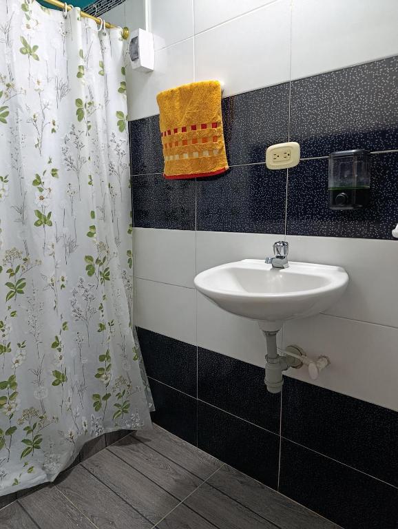 Spp apartamentos - 3