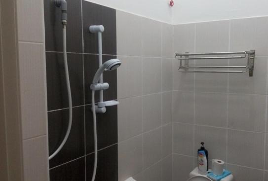 Kulai Indah Homestay photo