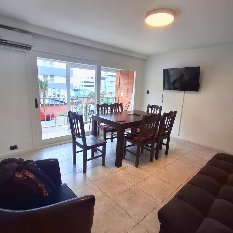 Apartamento en Peninsula 2 dormitorios - 1