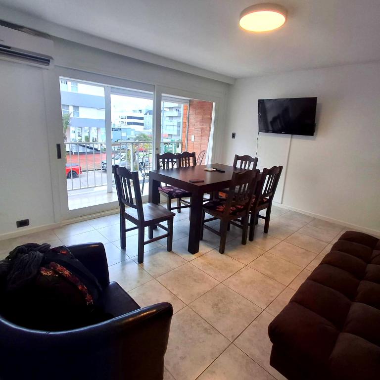 Apartamento en Peninsula 2 dormitorios - 4