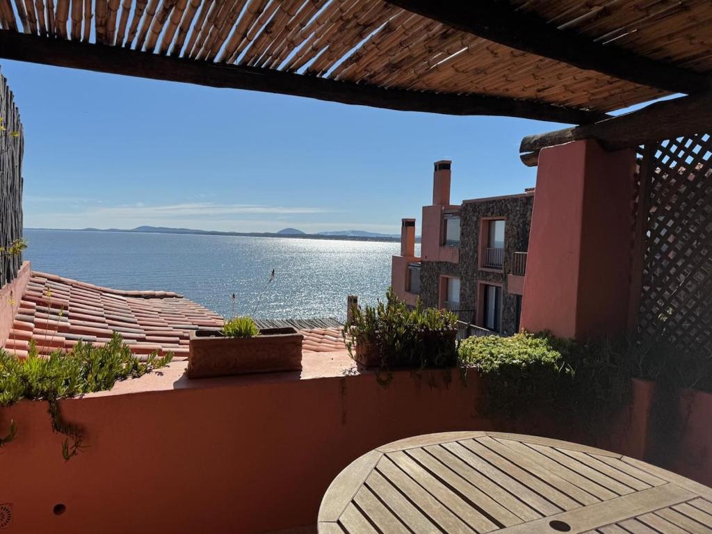 Beautiful villa in Punta Ballena - 5