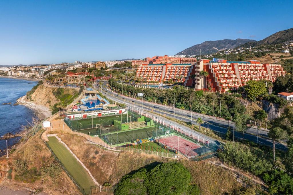 Holiday World Resort, Affiliated by Meliá - 5