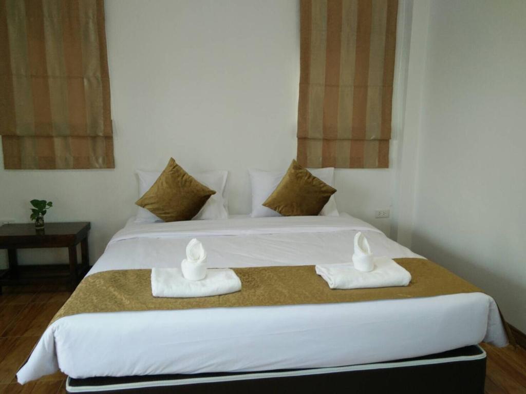 Ouidee Resort photo