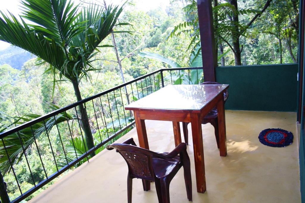 Nature CASA Bella photo