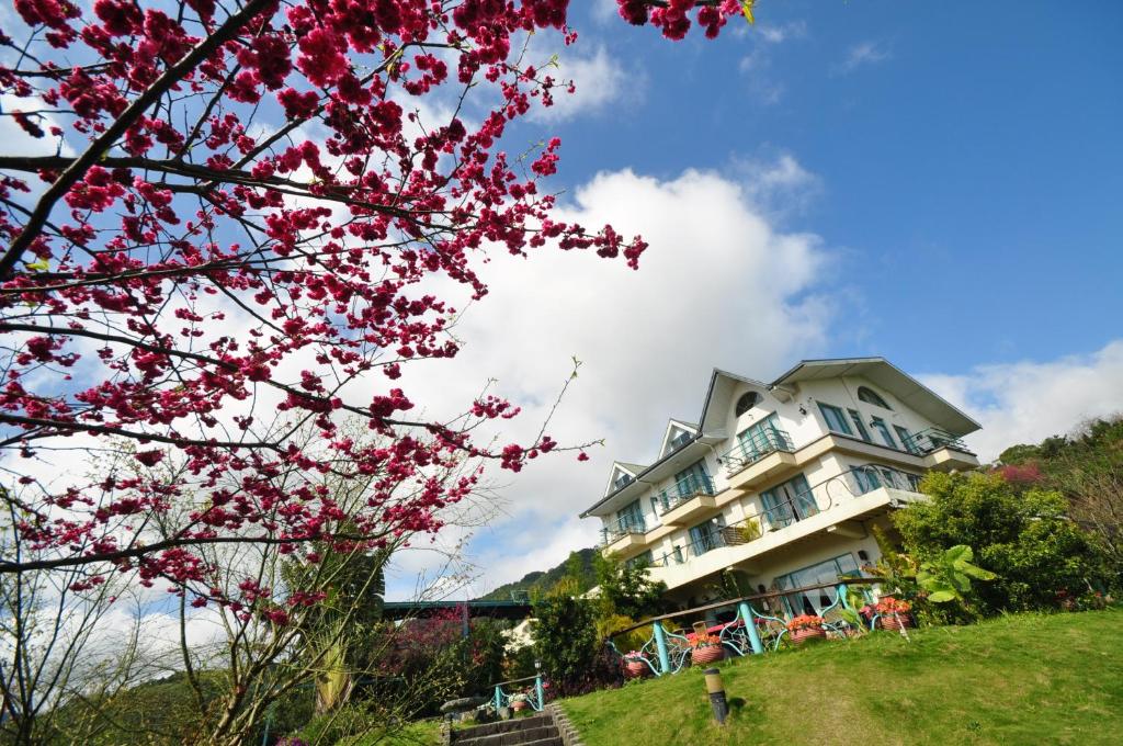 Ying Yue Villa photo
