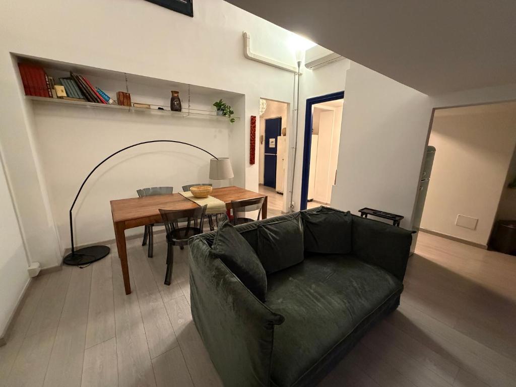 La casa di TYCA - 3