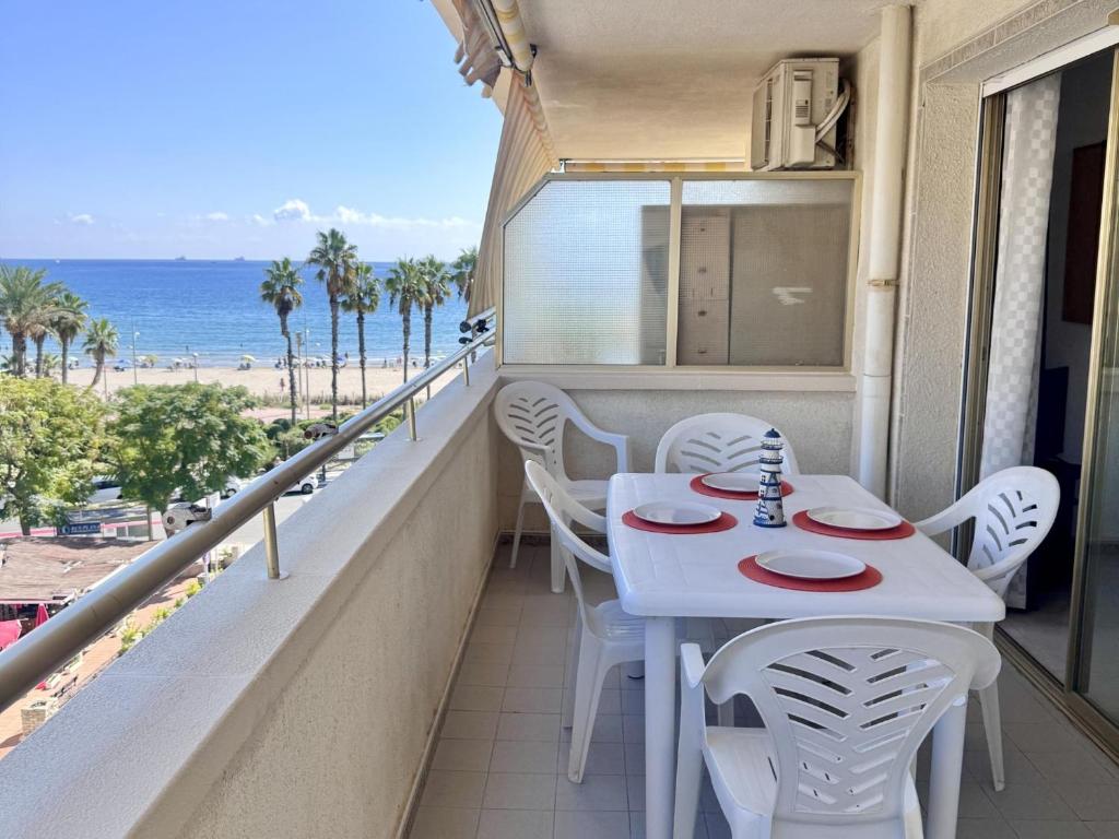 PARADIS PARK 342 - 1