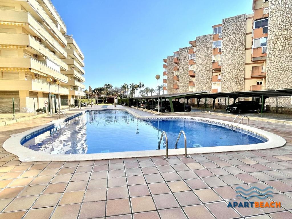 PARADIS PARK 342 - 2