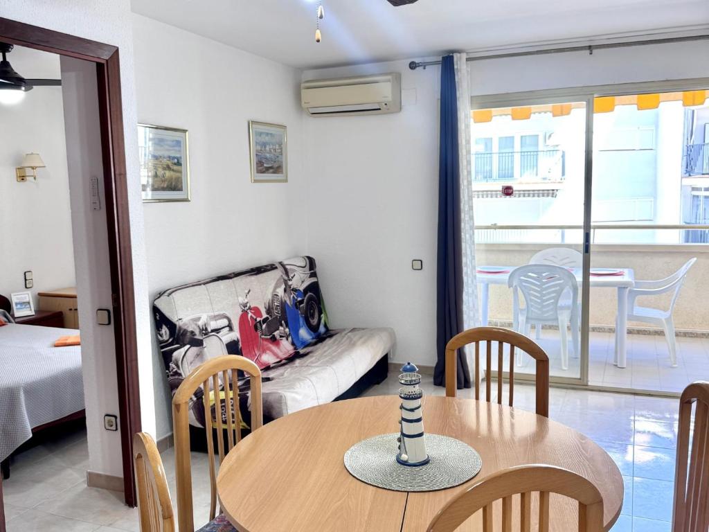 PARADIS PARK 342 - 3