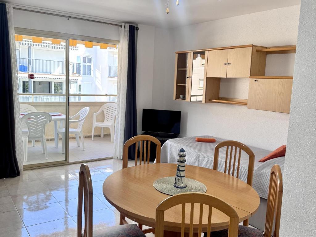 PARADIS PARK 342 - 4