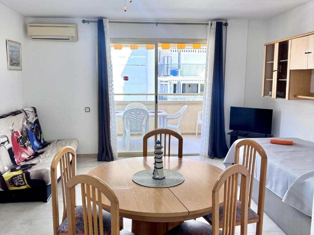 PARADIS PARK 342 - 5