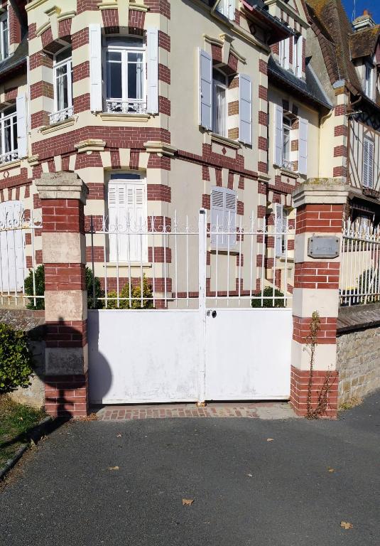 Magnifique appartement sur les jardins du Casino - 3