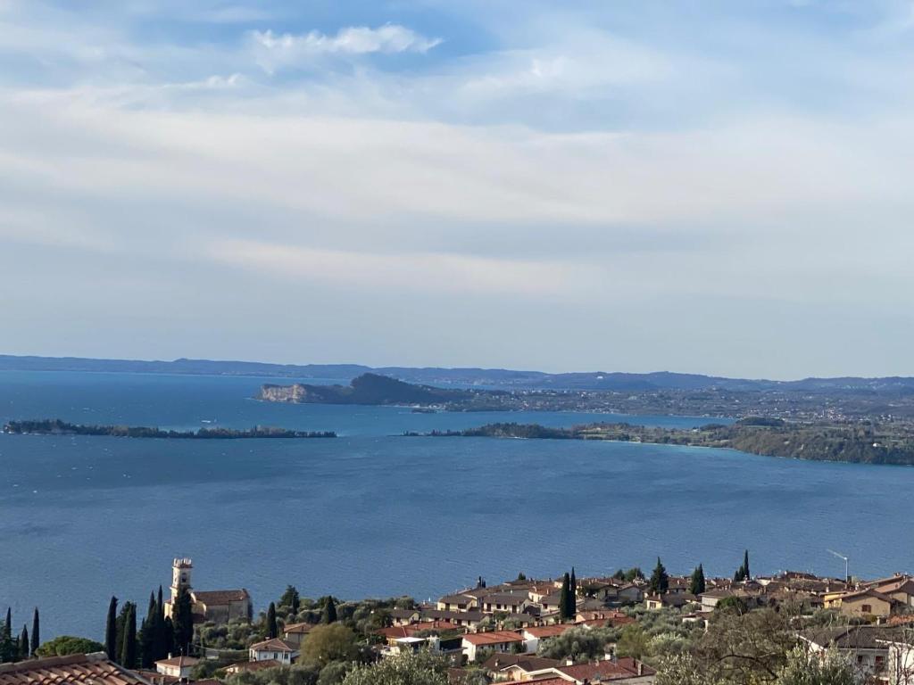 Villa Fiore - 4