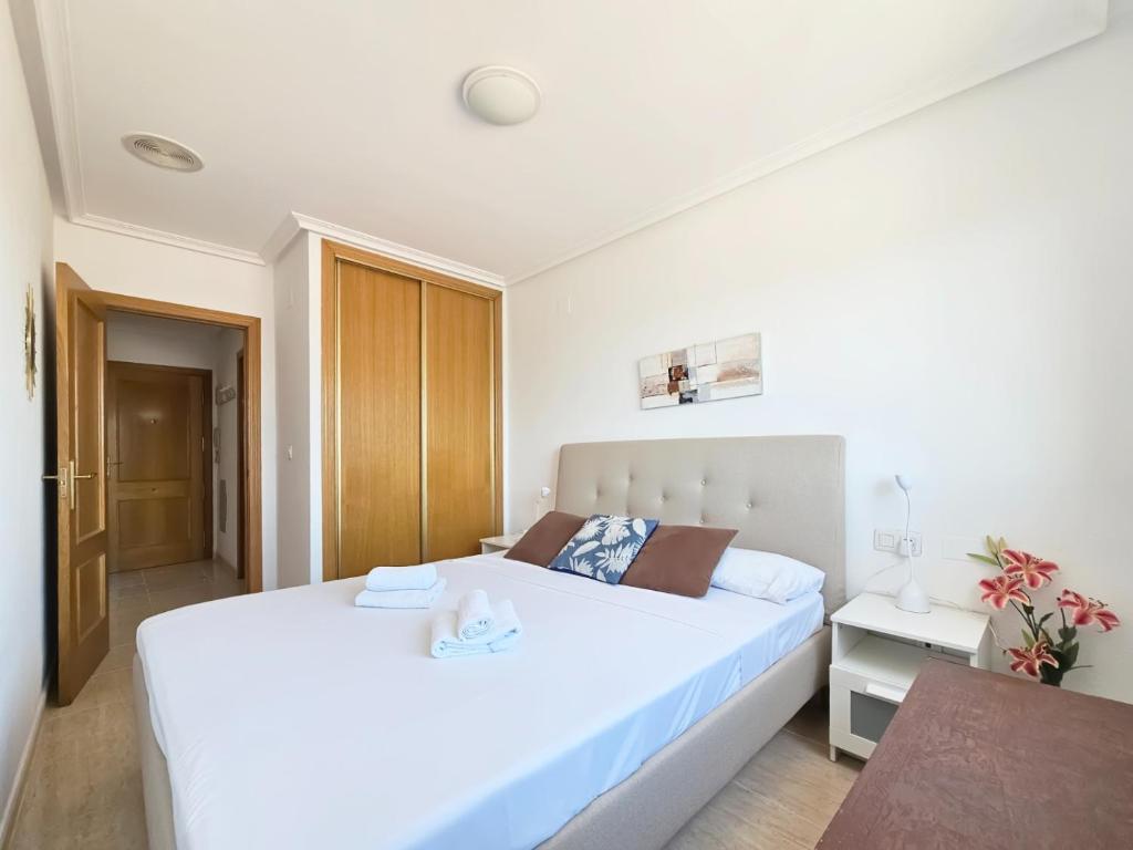 Stay In Urban Coast - 2
