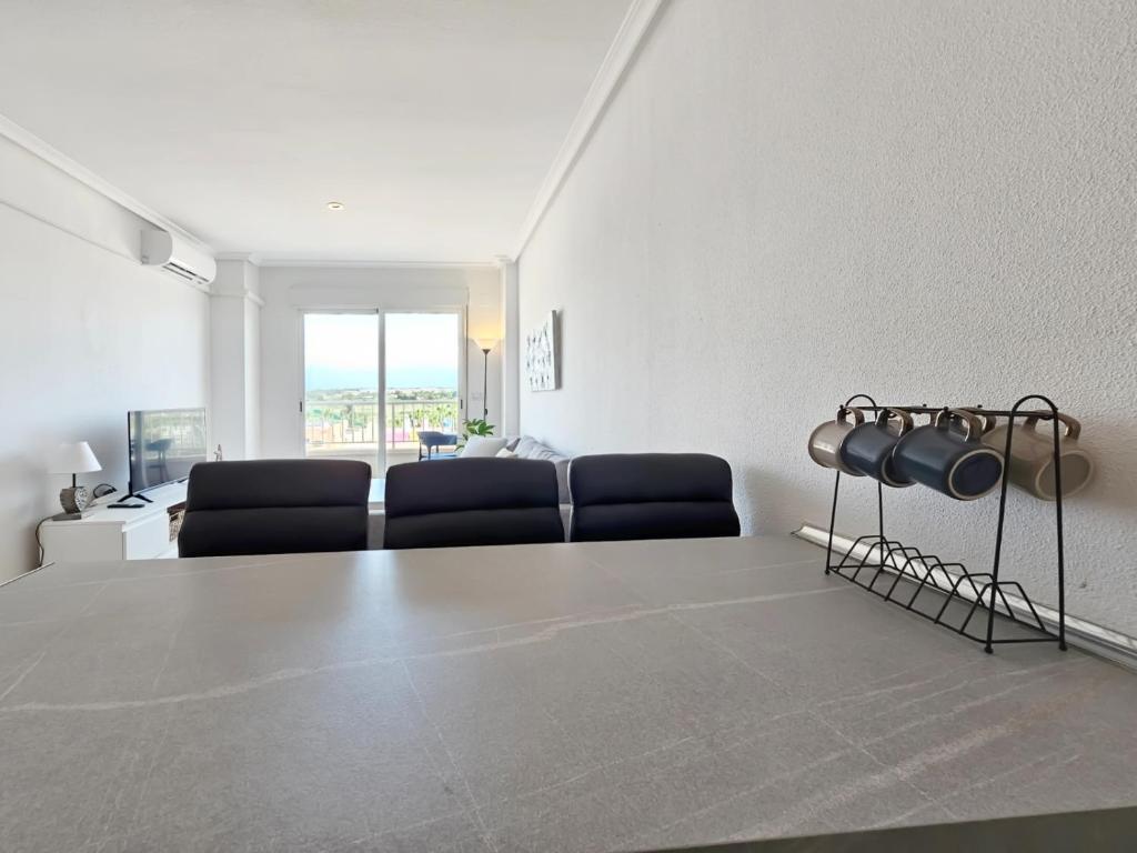 Stay In Urban Coast - 5
