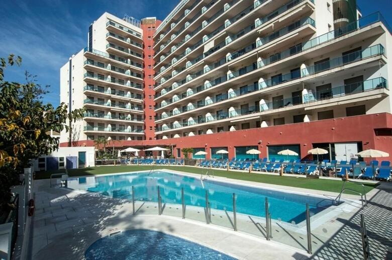 1 Bed Pierre Vacances - 1