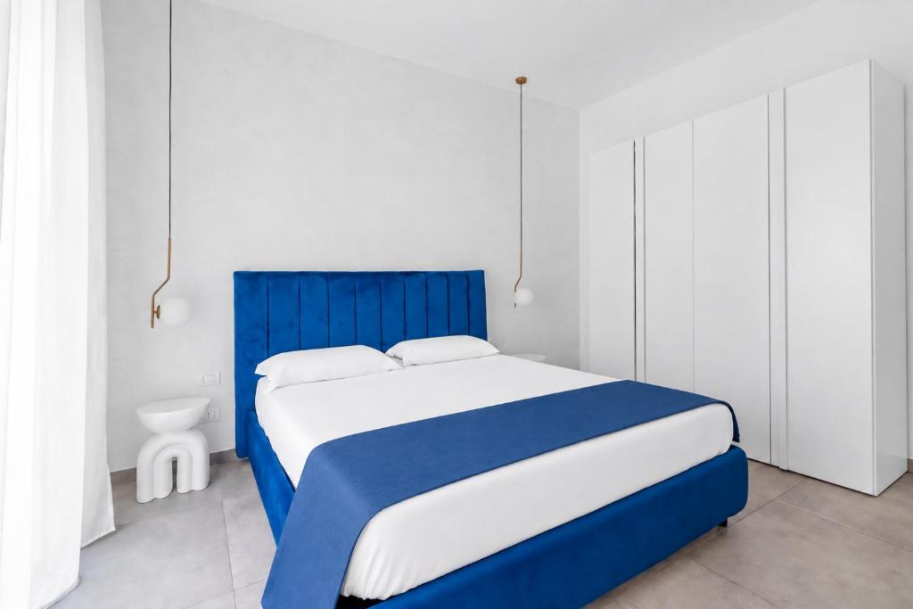 Brick Suites - New Design Apartments with LEGO in Bari City Center - 4