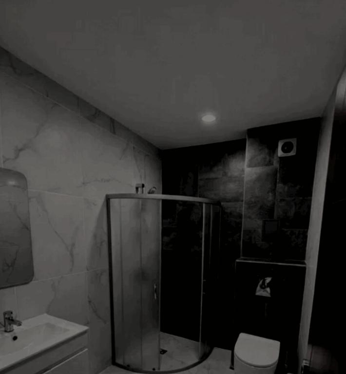Janss confort haus - 2