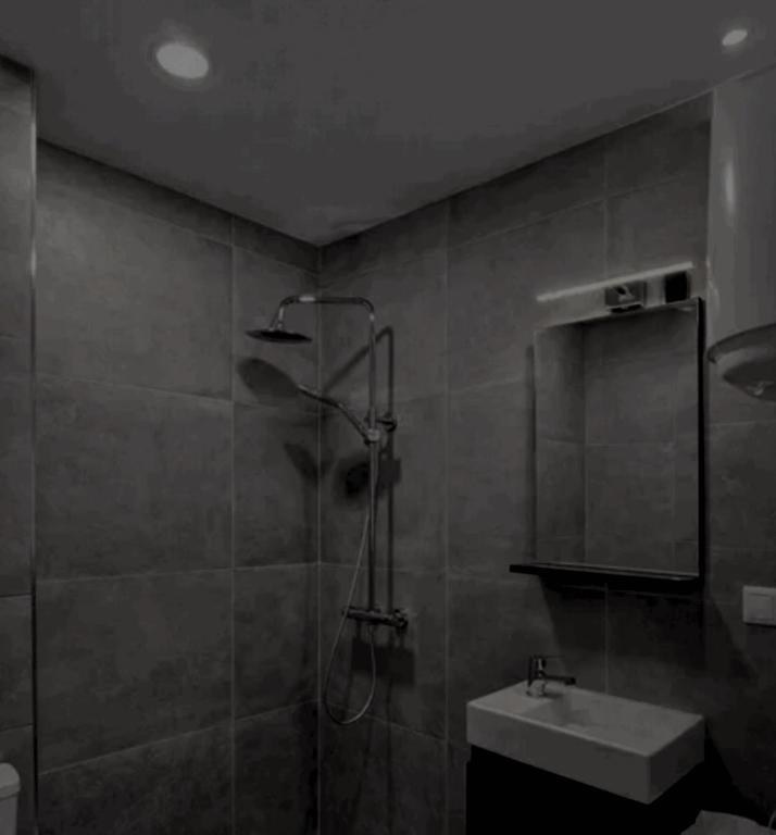 Janss confort haus - 5