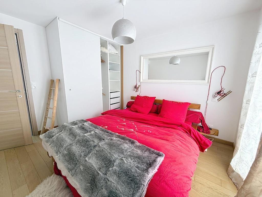 Jardin de Caterina, 8 pers, Jardin, 50m pistes - 2