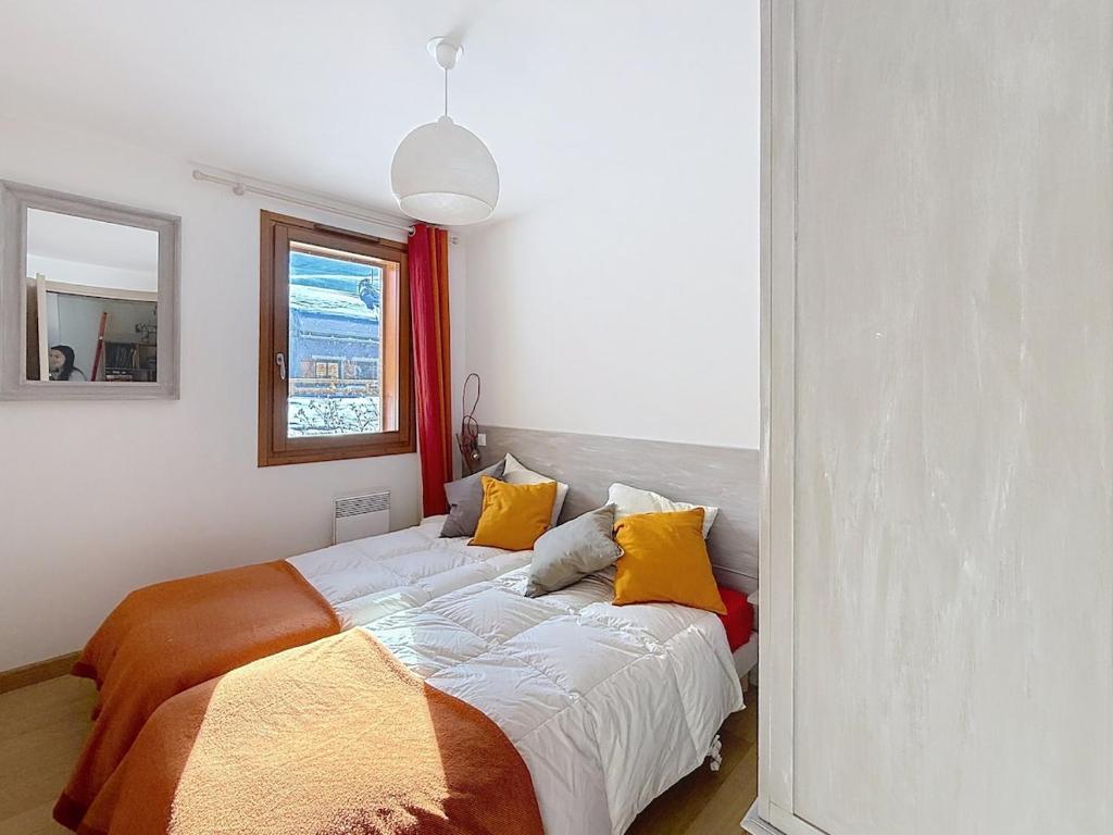 Jardin de Caterina, 8 pers, Jardin, 50m pistes - 4