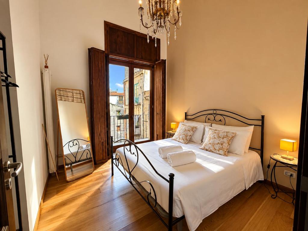 Casa Mavi - 2