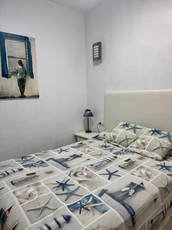 Orlando 85 Costa Adeje - 2 Bedrooms & Pool View - 4