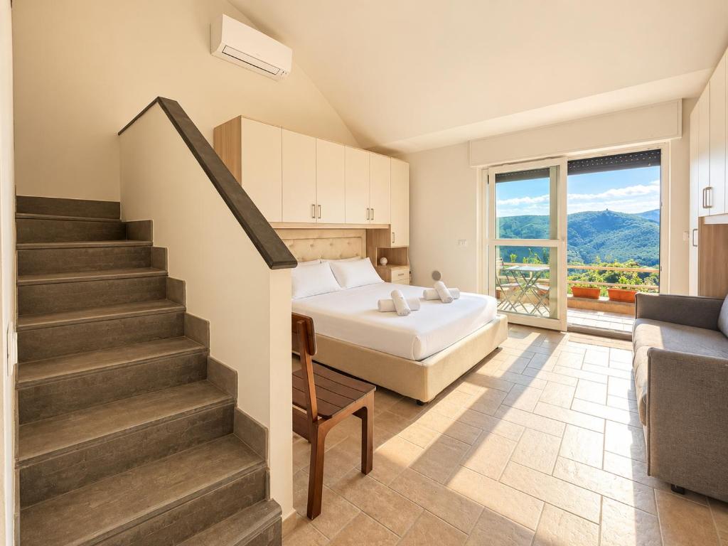 Hostdomus - Studio 139 - 1