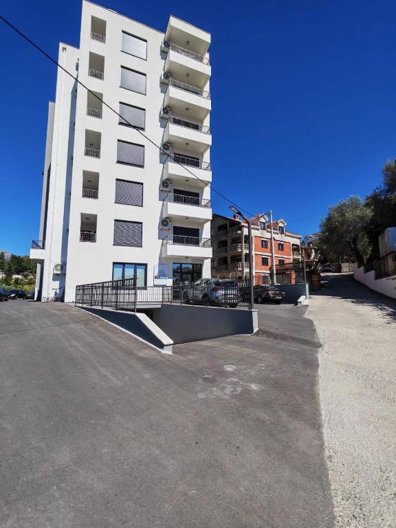 I&D Apartment - 2