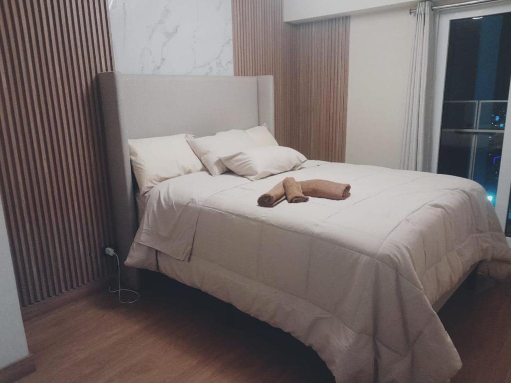 RUMI amaru hotel - 2