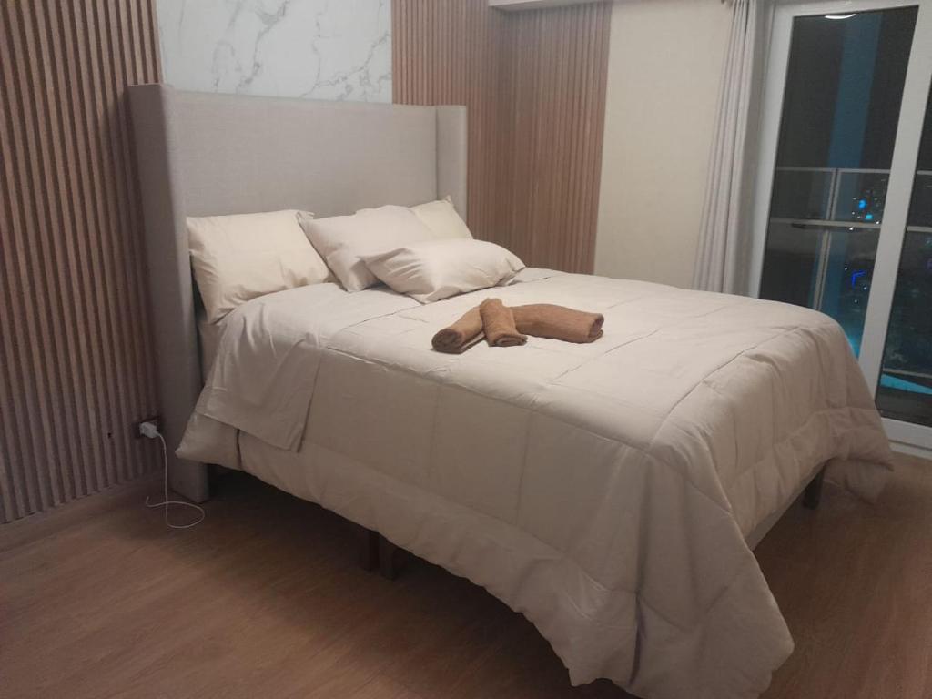 RUMI amaru hotel - 5